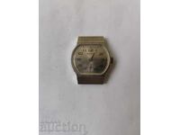 0.01st. Παλαιό Ρωσικό ρολόι Pobeda 37 - δεν λειτουργεί - Β.Ζ.Κ