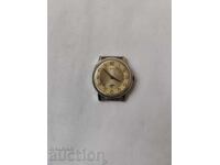 0.01st. Ceas vechi rusesc ZIM 39 - bărbați - B.Z.C