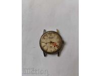 0,01st. Ceas vechi rusesc Raketa 41 - bărbați - B.Z.C