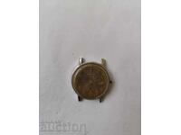 0.01st. Παλαιό Ρωσικό καντράν Βοστόκ 42-ανδρικό-Μ.Ζ.Χ