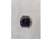 0.01st.Παλιό Ρωσικό μηχανισμό Pobeda 44 - δεν λειτουργεί - Β.Ζ.Τ