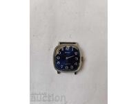 0.01st. Παλιό Ρωσικό Μηχανισμό Pobeda 44-ανδρικό-Β.Ζ.Τ