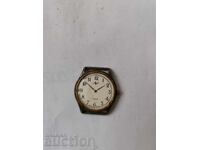 0.01st. Παλιό Ρωσικό ρολόι Luch 45-ανδρικό-Β.Ζ.Τ