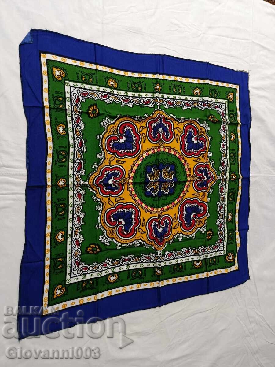 забрадка за глава 151 с цена € 37.00 | 72.37 лв.