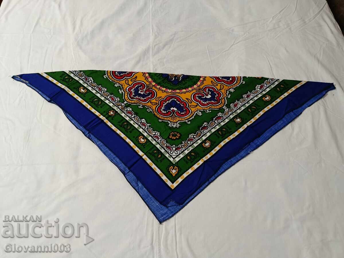 забрадка за глава 151