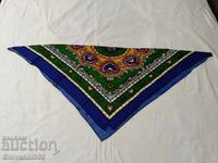 забрадка за глава 151