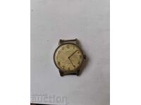 0.01st. Ceas vechi rusesc Zaria 47 funcțional - B.Z.C