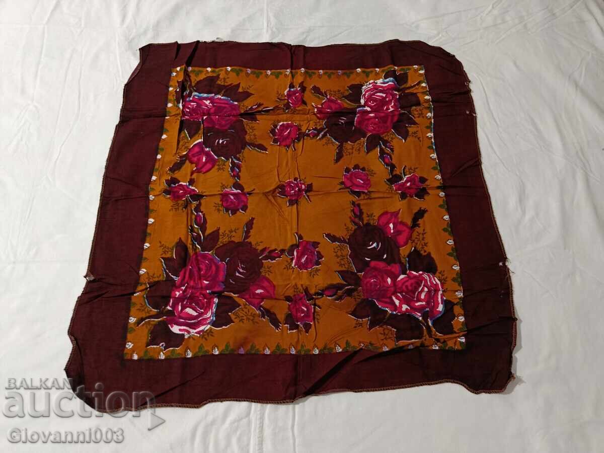 Bentiță pentru cap 152 cu preț € 12.00 | 23.47 BGN