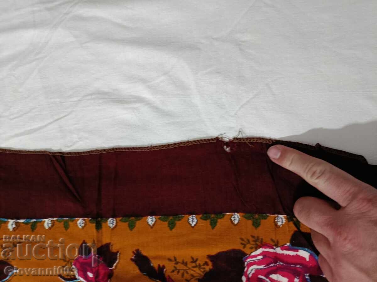 Livrarea Bentiță pentru cap 152