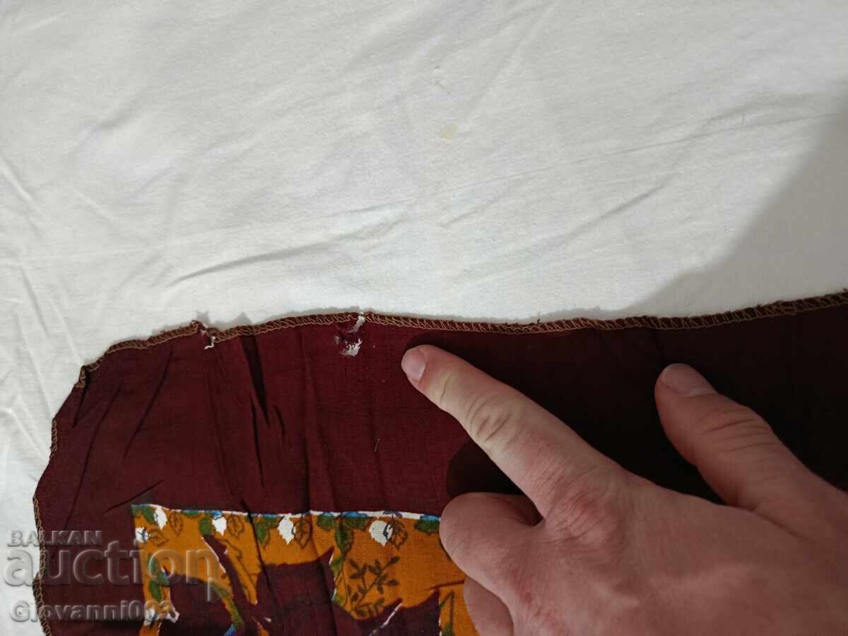 Bentiță pentru cap 152 - 5