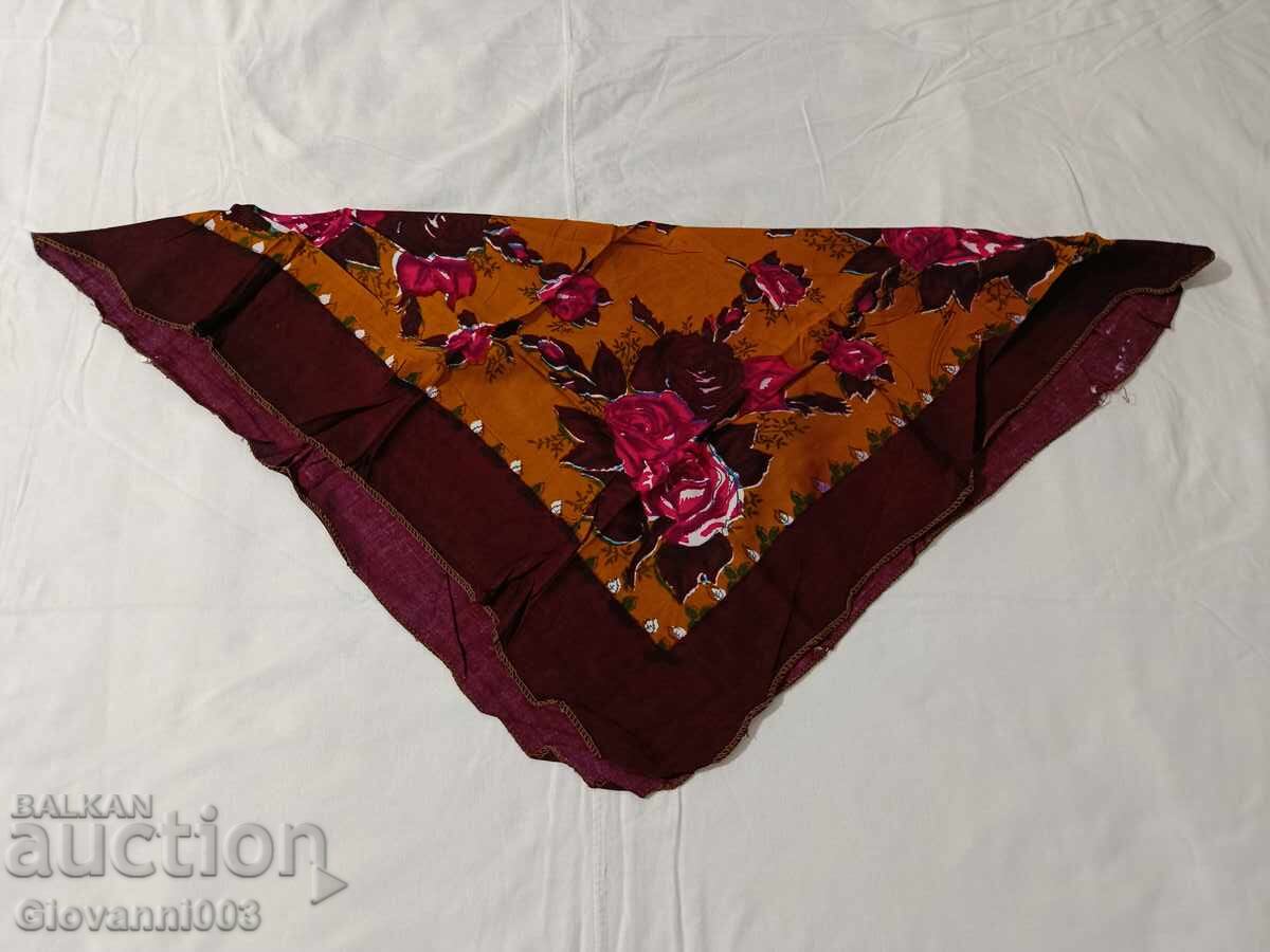 Bentiță pentru cap 152