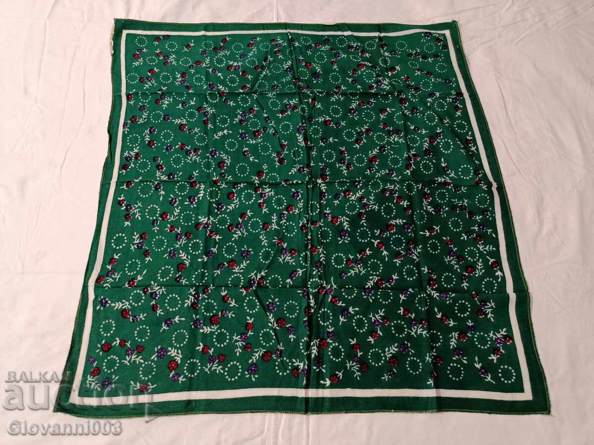 Bentiță pentru cap 154 cu preț € 24.00 | 46.94 BGN