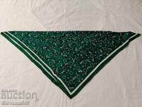 Bentiță pentru cap 154