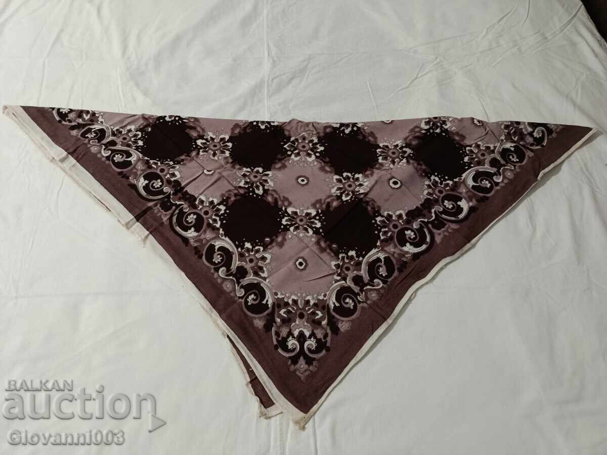 забрадка за глава 155 забрадка за глава 155