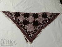 забрадка за глава 155