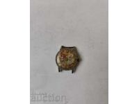 0.01st. Ceas vechi rusesc 48 funcționează - B.Z.C