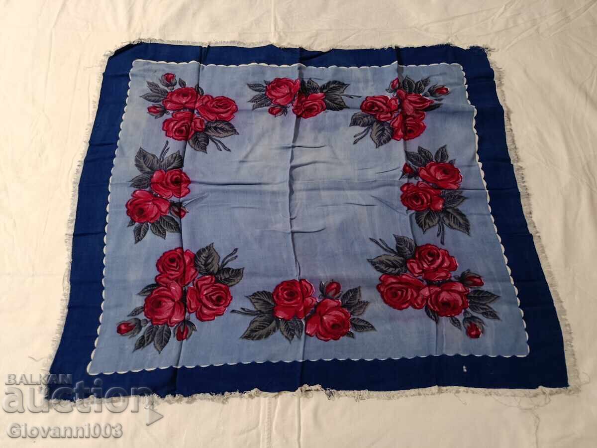 забрадка за глава 156 с цена € 27.00 | 52.81 лв. забрадка за глава 156 с цена € 27.00 | 52.81 лв.