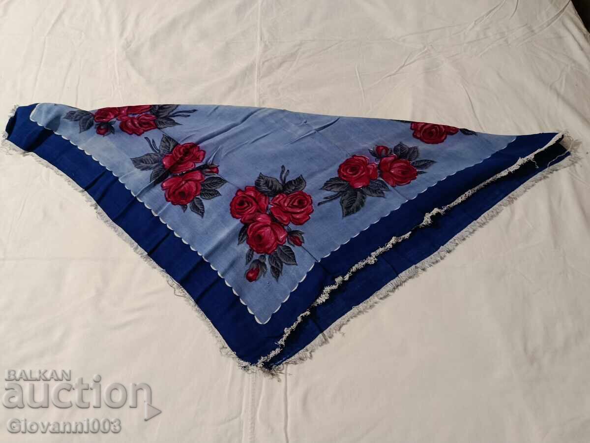 забрадка за глава 156 забрадка за глава 156