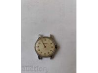 0.01st.Παλαιό Ρωσικό ρολόι Pobeda 49-λειτουργεί-Β.Ζ.TS