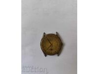 0.01st.Παλαιό Ελβετικό Μηχανισμό 50-λειτουργεί-Β.Ζ.Τ