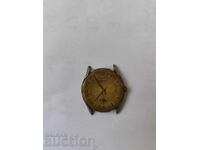 0.01ст.Стар Щвейцарски механизъм  50-работи-Б.З.Ц.