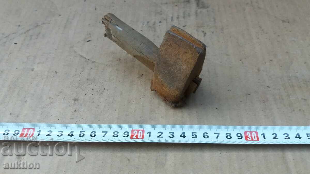 ΑΝΑΓΕΝΝΗΤΙΚΟ ΣΦΥΡΙ ΓΙΑ ΒΑΡΕΛΙΑ - ΕΡΓΑΛΕΙΟ ΓΙΑ ΒΑΡΕΛΙΑ