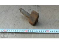 ΑΝΑΓΕΝΝΗΤΙΚΟ ΣΦΥΡΙ ΓΙΑ ΒΑΡΕΛΙΑ - ΕΡΓΑΛΕΙΟ ΓΙΑ ΒΑΡΕΛΙΑ