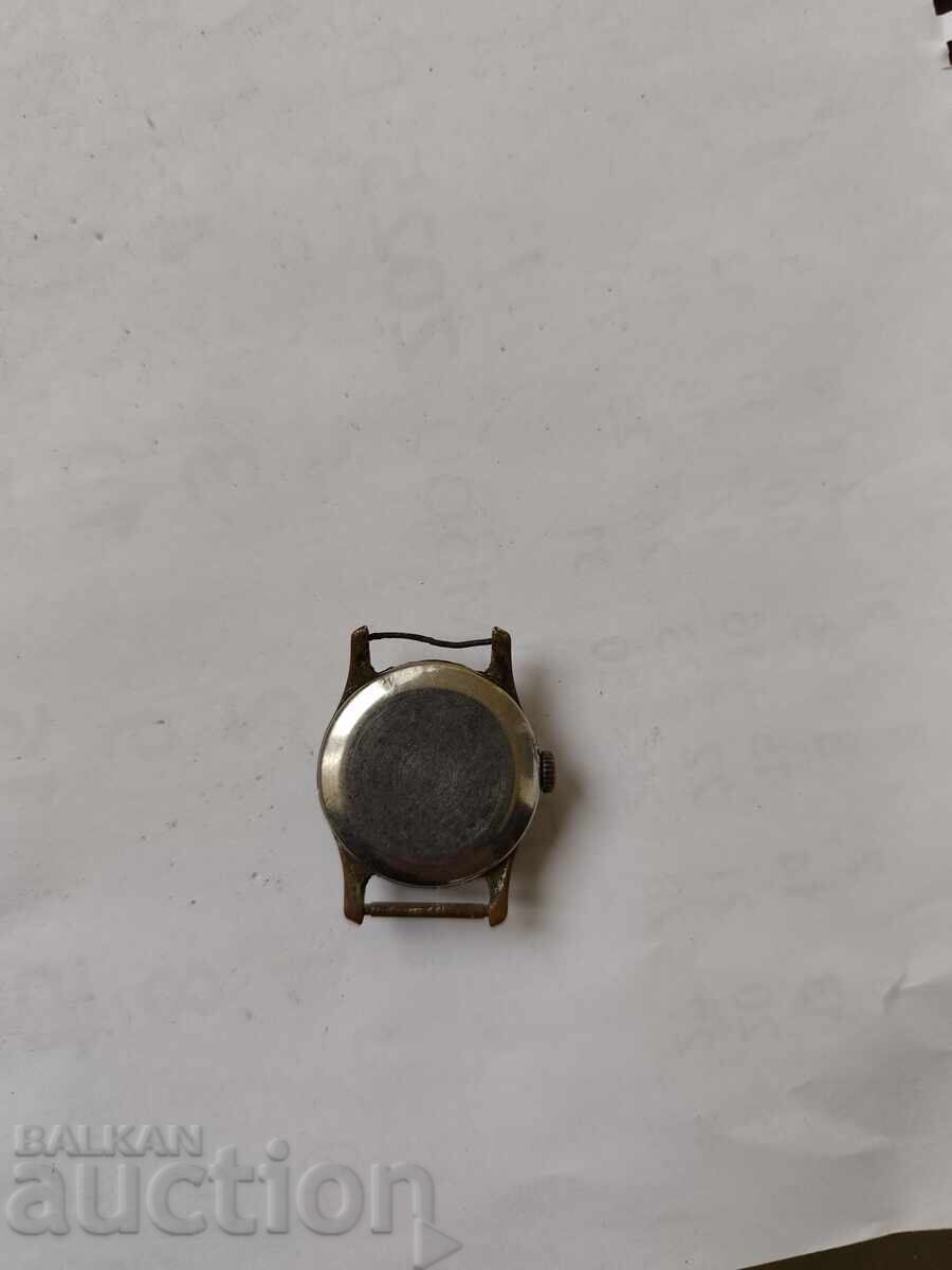 0.01st.Παλιό Ρωσικό ρολόι ZIM 51-λειτουργεί-B.Z.C - 6 0.01st.Παλιό Ρωσικό ρολόι ZIM 51-λειτουργεί-B.Z.C - 6