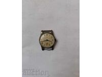 0.01st. Ceas vechi rusesc ZIM 51 - funcționează - B.Z.C