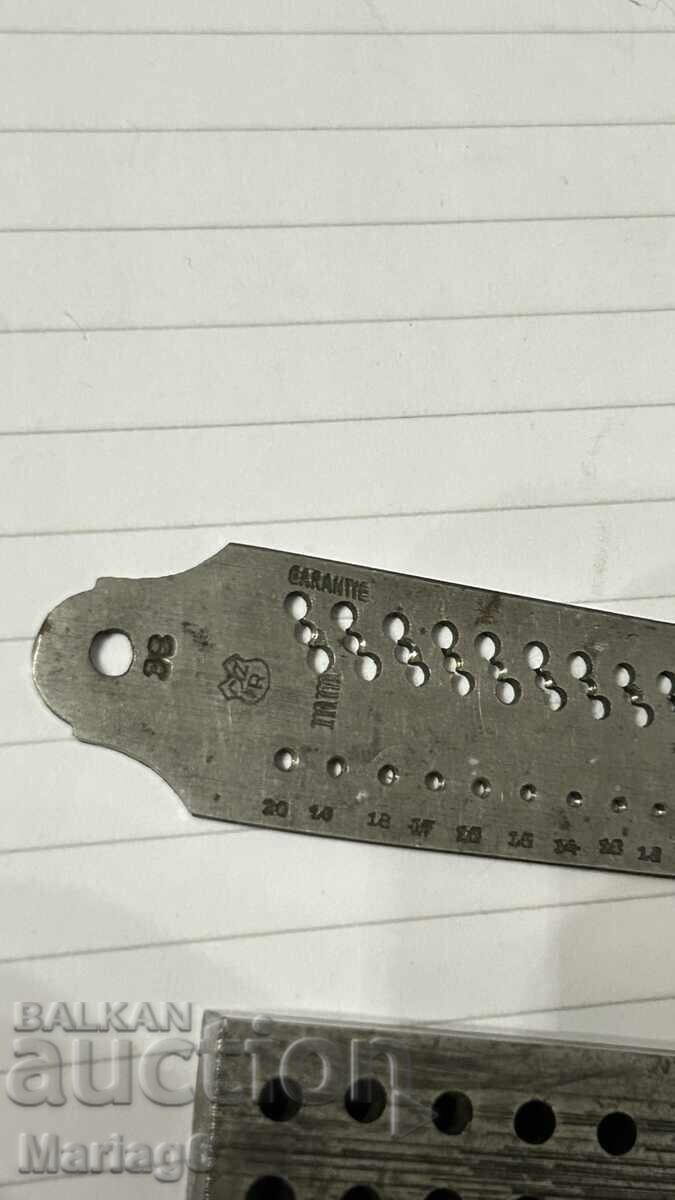 Часовникарски инструменти за резби! с цена € 0.01 | 0.02 лв. Часовникарски инструменти за резби! с цена € 0.01 | 0.02 лв.