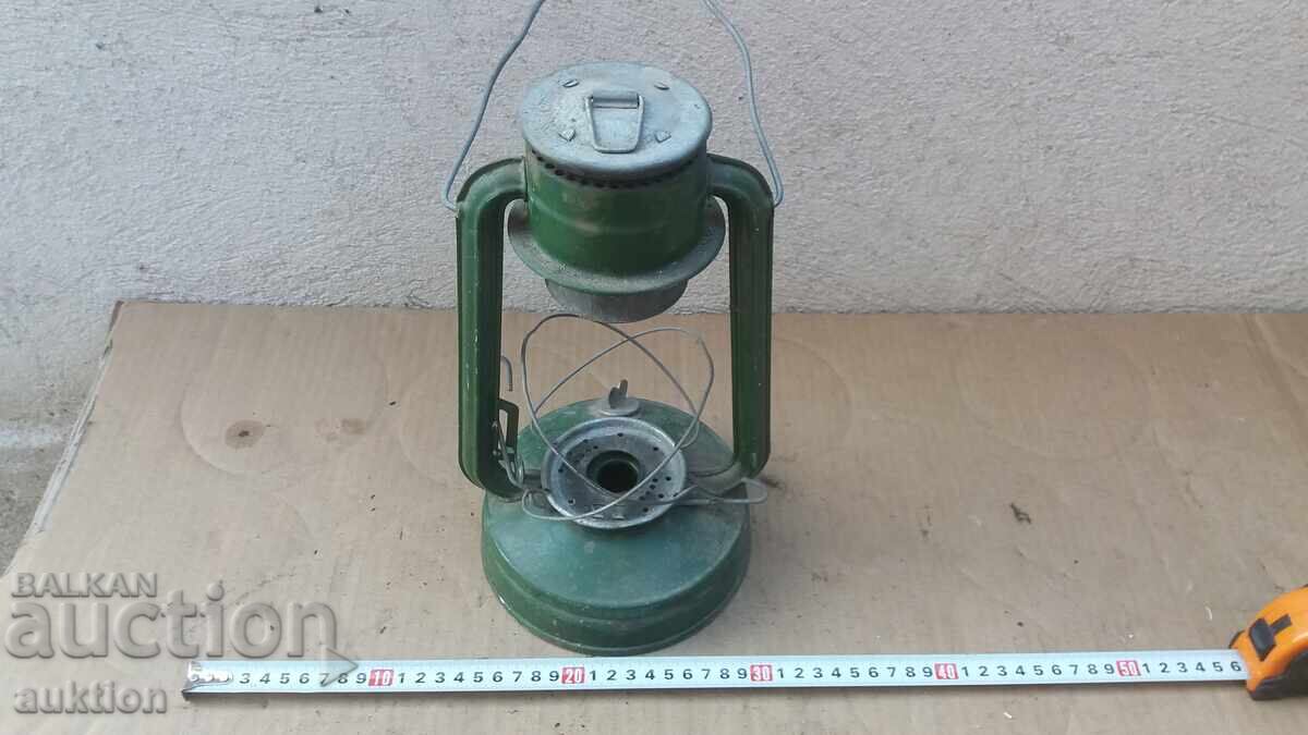 ΚΟΡΠΟΥΣ ΑΠΟ ΣΟΤΣ. ΣΤΡΑΤΙΩΤΙΚΟ ΦΑΝΑΡΙ με τιμή € 2.99 | 5.85 BGN ΚΟΡΠΟΥΣ ΑΠΟ ΣΟΤΣ. ΣΤΡΑΤΙΩΤΙΚΟ ΦΑΝΑΡΙ με τιμή € 2.99 | 5.85 BGN