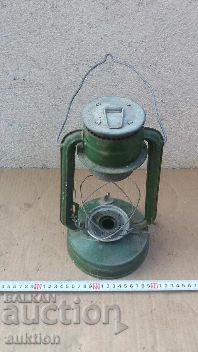 Δημοπρασία ΚΟΡΠΟΥΣ ΑΠΟ ΣΟΤΣ. ΣΤΡΑΤΙΩΤΙΚΟ ΦΑΝΑΡΙ Δημοπρασία ΚΟΡΠΟΥΣ ΑΠΟ ΣΟΤΣ. ΣΤΡΑΤΙΩΤΙΚΟ ΦΑΝΑΡΙ