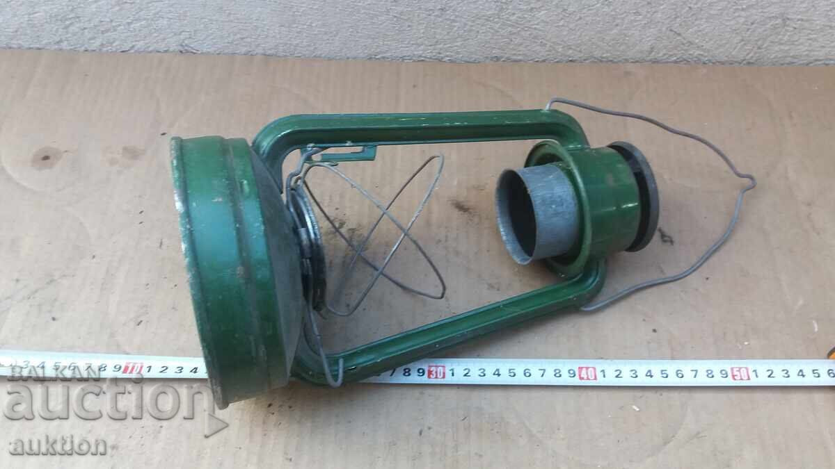 ΚΟΡΠΟΥΣ ΑΠΟ ΣΟΤΣ. ΣΤΡΑΤΙΩΤΙΚΟ ΦΑΝΑΡΙ - 6 ΚΟΡΠΟΥΣ ΑΠΟ ΣΟΤΣ. ΣΤΡΑΤΙΩΤΙΚΟ ΦΑΝΑΡΙ - 6