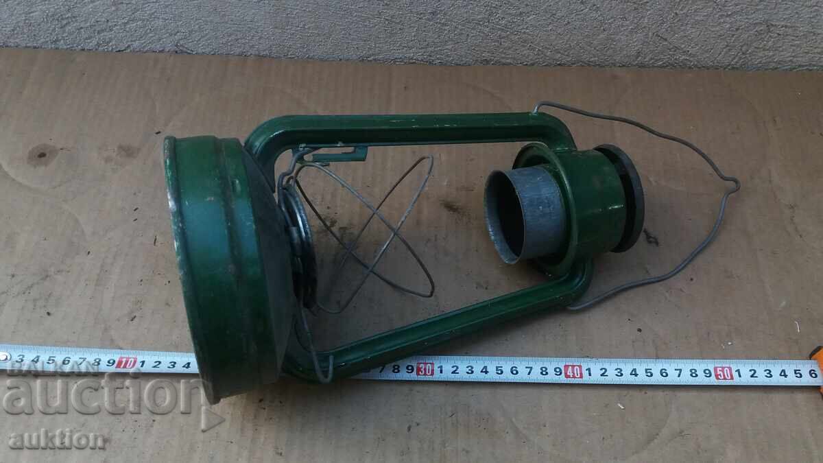 ΚΟΡΠΟΥΣ ΑΠΟ ΣΟΤΣ. ΣΤΡΑΤΙΩΤΙΚΟ ΦΑΝΑΡΙ - 7 ΚΟΡΠΟΥΣ ΑΠΟ ΣΟΤΣ. ΣΤΡΑΤΙΩΤΙΚΟ ΦΑΝΑΡΙ - 7