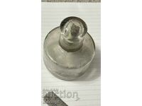 Спортна лампа, здрава!