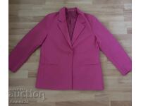 Women's blazer, Terranova, size M