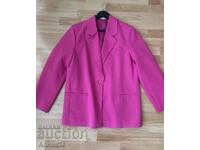 Дамско сако ,terranova ,размер М