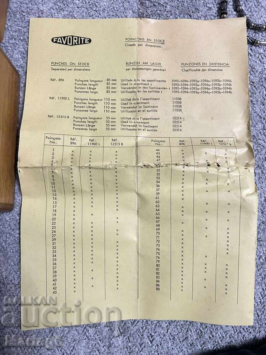 Watchmaker's junk with many parts Favorite with price € 110.00 | 215.14 BGN Watchmaker's junk with many parts Favorite with price € 110.00 | 215.14 BGN