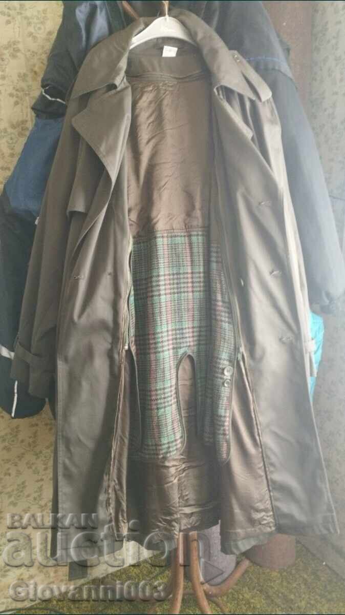 râșniță militară cu preț € 70.00 | 136.91 BGN