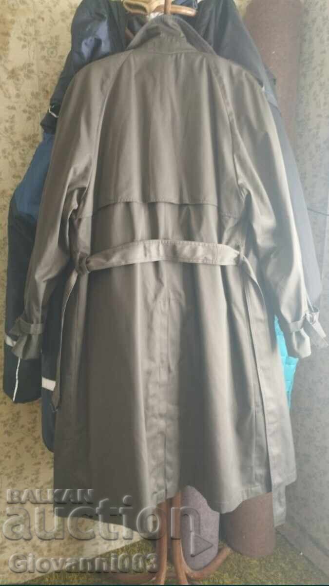 Licitație râșniță militară