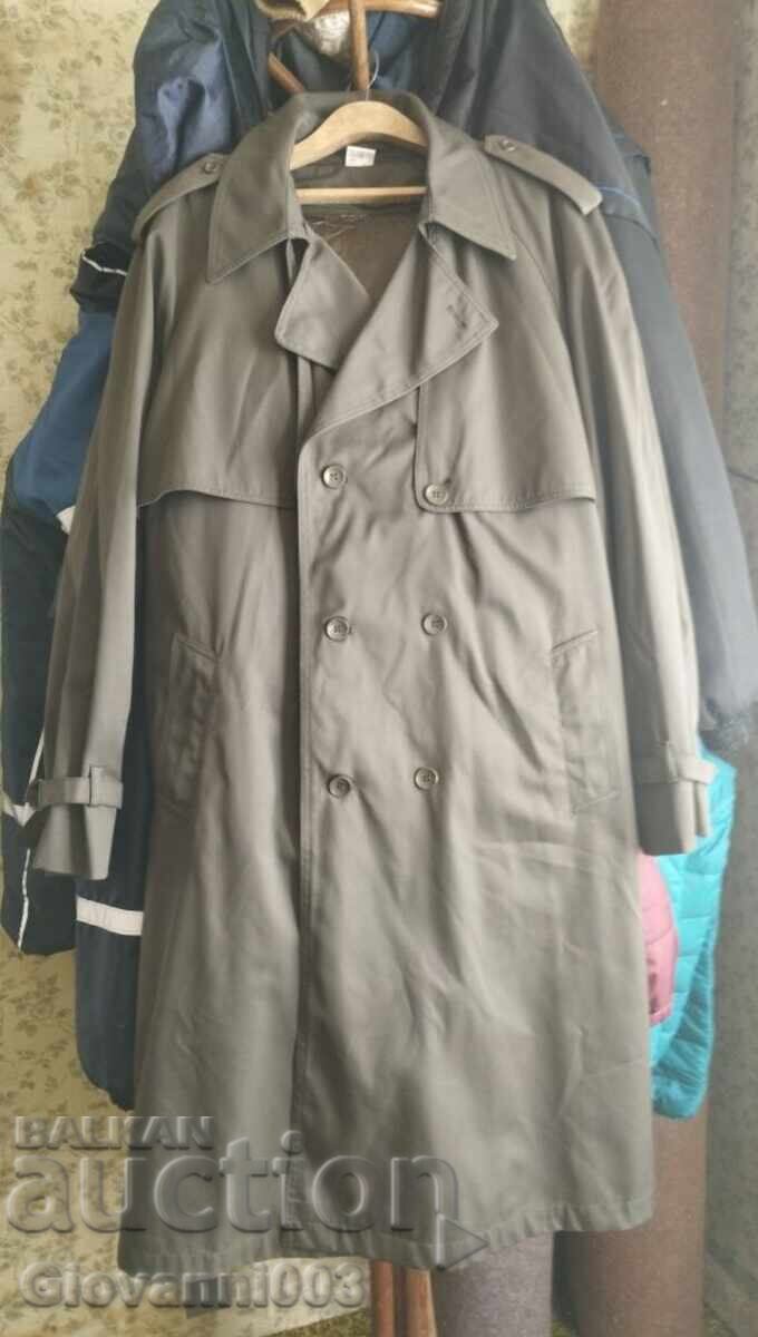 râșniță militară