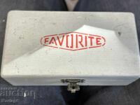 Set favorit de rubine, lagăre pentru ceasuri complete!