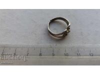 INEL DE ARGINT VECHI