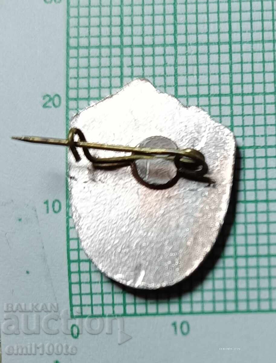 Παράδοση Σήμα - Cherni vrah Tourist Association Sofia Παράδοση Σήμα - Cherni vrah Tourist Association Sofia