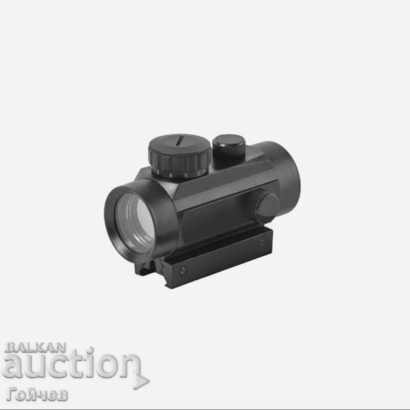Red Dot Sight WUSAN 1X40RD with price € 12.00 | 23.47 BGN