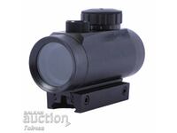 Red Dot Sight WUSAN 1X40RD