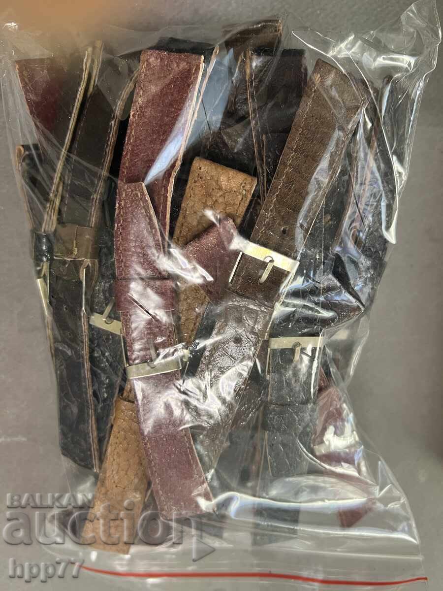 верижки за часовници нови  1 с цена € 0.01 | 0.02 лв.