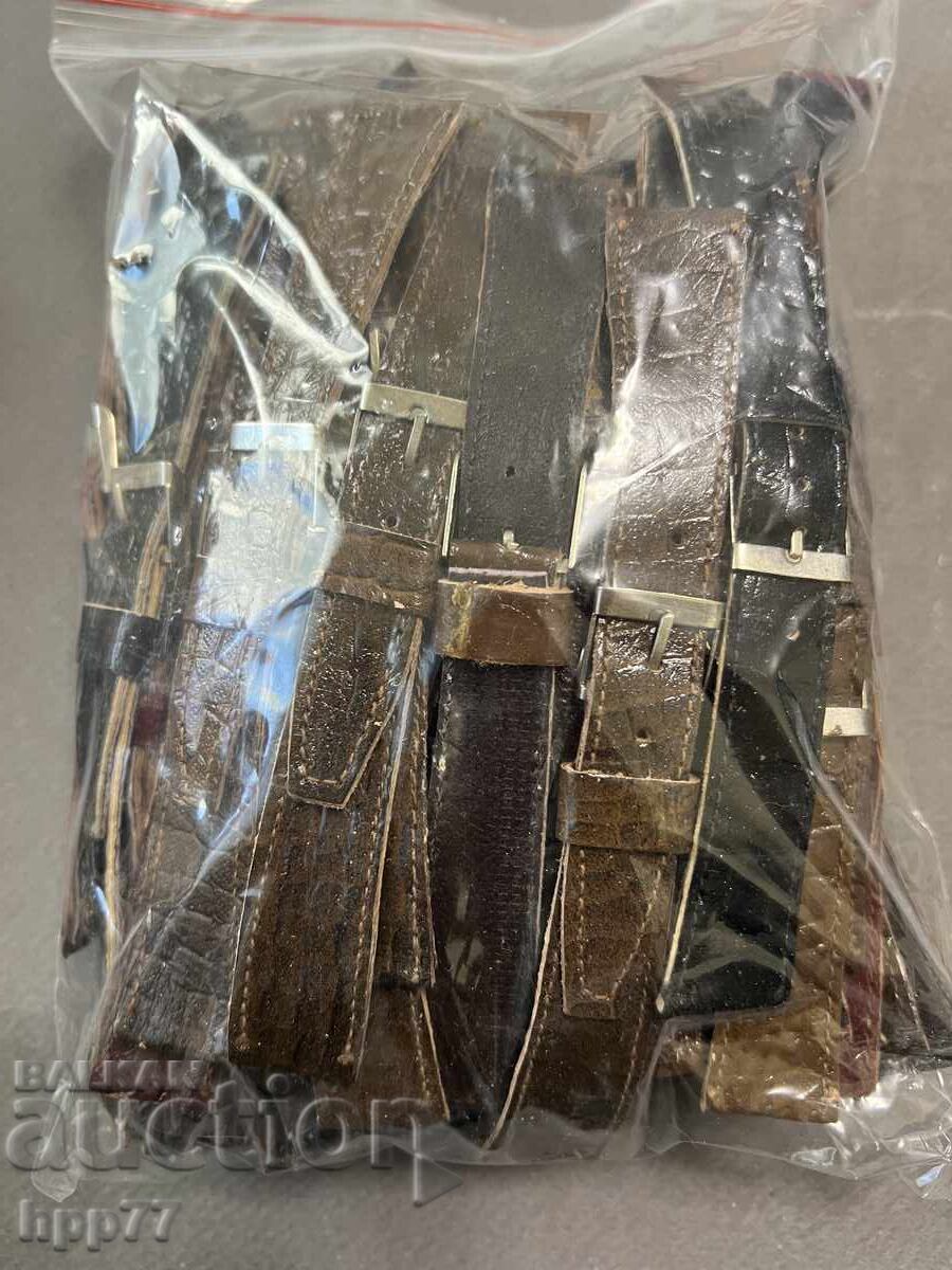 верижки за часовници нови  1