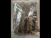 верижки за часовници нови  1