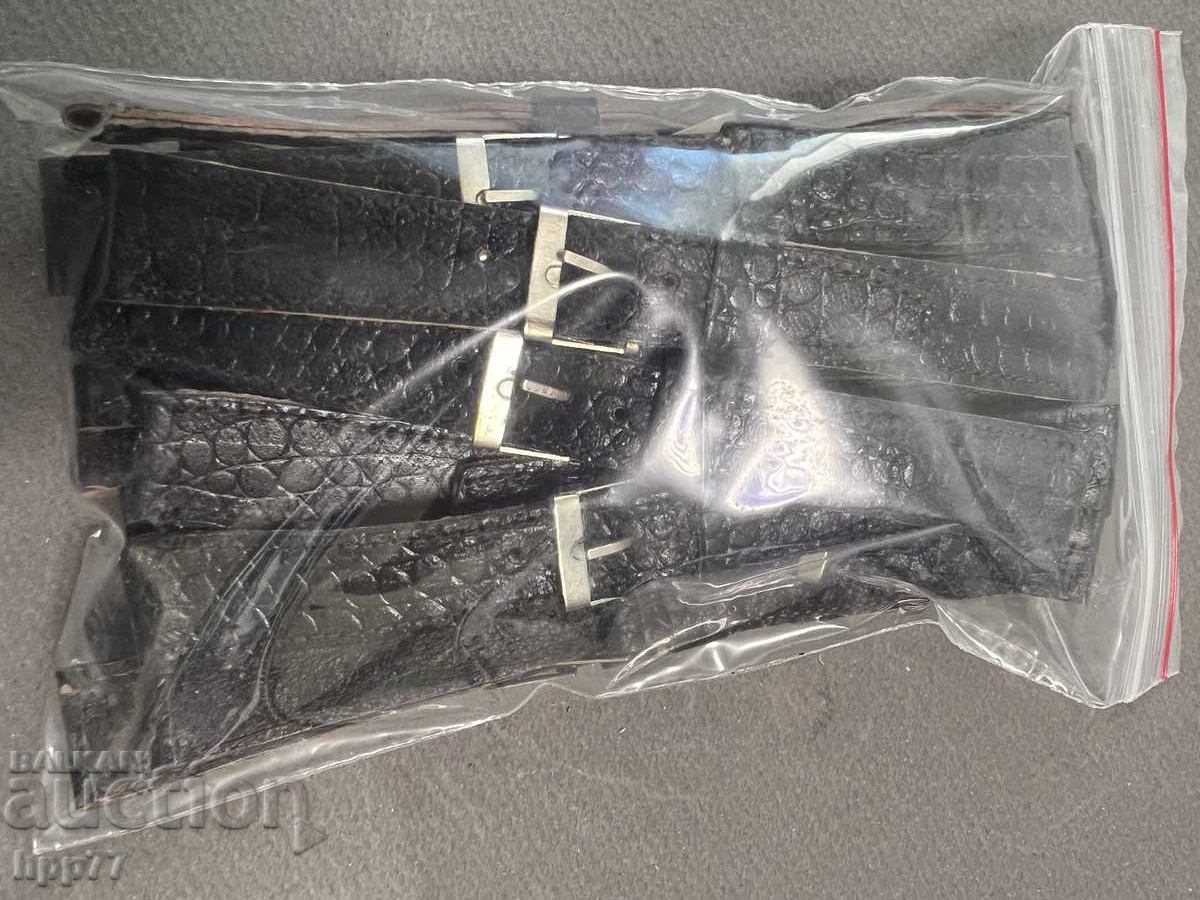 верижки за часовници нови  2